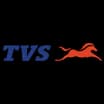 TVS